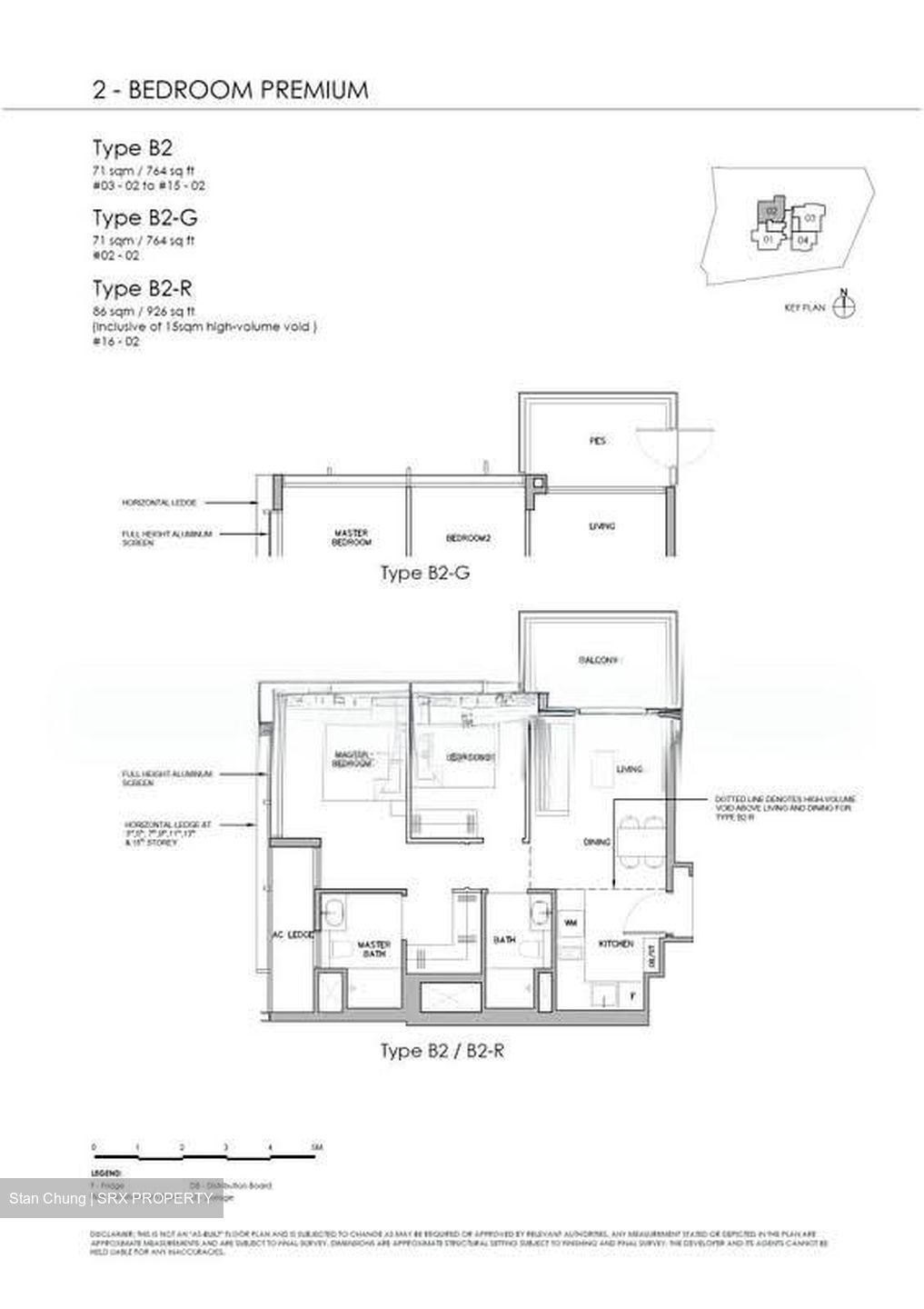 Grange 1866 (D10), Apartment #574361471